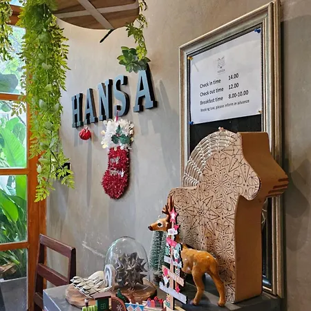 Hansa Bangkok House-3